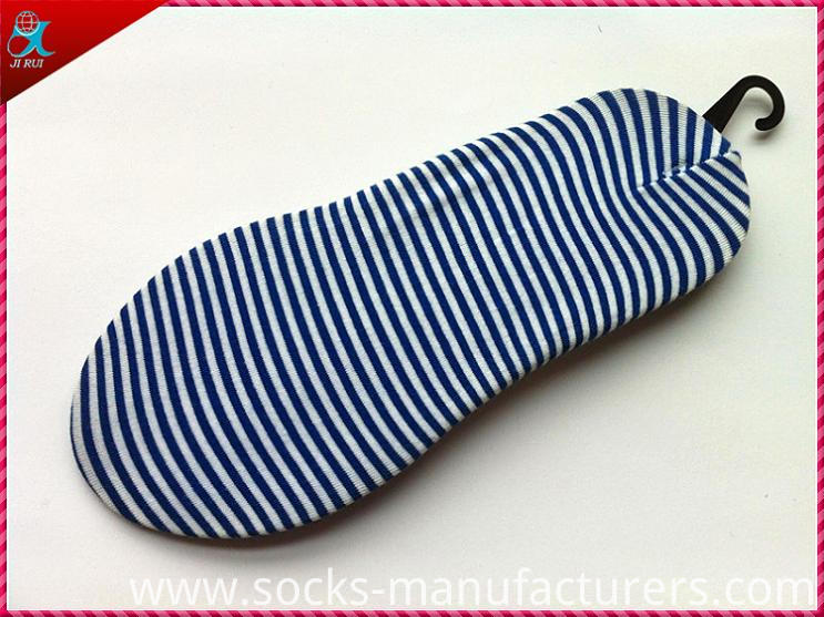 Hotsale Transparent Chinese Woman Socks